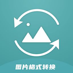 手机工具软件有哪些 手机工具软件大全 手机实用工具下载 当易网